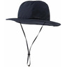 Chapeau de randonnée Crookstone GTX Trekmates 