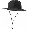 Chapeau de randonnée Crookstone GTX Trekmates 