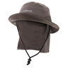 Trangoworld Arabie 720 