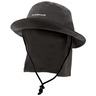 Trangoworld Arabie 720 