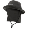 Trangoworld Arabie 720 