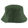 Chapeau Trangoworld Skye 101 
