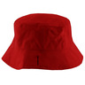 Chapeau Trangoworld Skye 101 