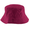 Chapeau Trangoworld Skye 101 