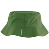 Chapeau Trangoworld Skye 101 