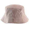 Chapeau Trangoworld Skye 101 