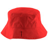 Chapeau Trangoworld Skye 101 