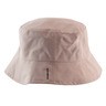 Chapeau Trangoworld Skye 101 