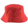 Chapeau Trangoworld Skye 101 