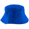 Chapeau Trangoworld Skye 101 