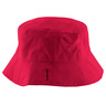 Chapeau Trangoworld Skye 101 