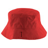 Chapeau Trangoworld Skye 101 