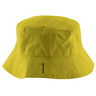 Chapeau Trangoworld Skye 101 
