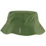 Chapeau Trangoworld Skye 101 