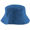 Chapeau Trangoworld Skye 101 