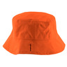 Chapeau Trangoworld Skye 101 