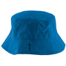 Chapeau Trangoworld Skye 101 