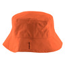 Chapeau Trangoworld Skye 101 