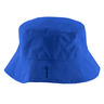 Chapeau Trangoworld Skye 101 