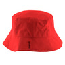 Chapeau Trangoworld Skye 101 