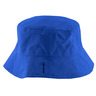 Chapeau Trangoworld Skye 101 