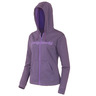 Chaquet Trangoworld Bassina 450 