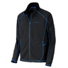 Chaquet Trangoworld Brigach 335 