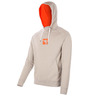 Sudadera Trangoworld Climback 5AC 