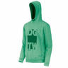 Sudadera Trangoworld Couleur 467 