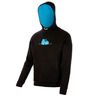 Sudadera Trangoworld Cova 710 