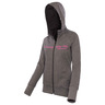 Sweat Trangoworld Jasp 120 