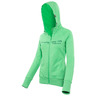 Sweat Trangoworld Jasp 120 
