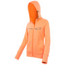 Sweat Trangoworld Jasp 120 