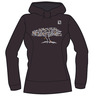 Sudadera Trangoworld Loger 220 