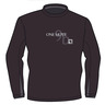 Trangoworld One 220 