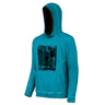 Sudadera Trangoworld Origines 4 58G 