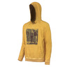 Sudadera Trangoworld Origines 4 58G 