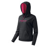 Sweat Trangoworld Poppi 5IT 
