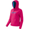 Sweat Trangoworld Poppi 5IT 