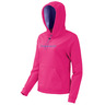 Sweat Trangoworld Poppi 5IT 