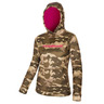 Sweat Trangoworld Poppi-P 610 