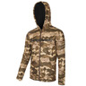 Sweat Trangoworld Ripon-P 610 