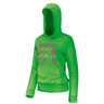 Place Sudadera Trangoworld 519 