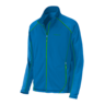 Chaquet Trangoworld Brigach 335 