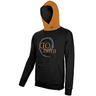 Sweat Trangoworld Infinity 2H1 