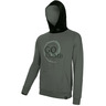 Sweat Trangoworld Infinity 2H1 