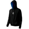 Sudadera Trangoworld Cabul 4CR 