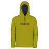 Sweatshirt Trangoworld Login 5I2 