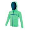 Chaquet Trangoworld Oby 5PB 