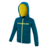 Chaquet Trangoworld Oby 5PB 